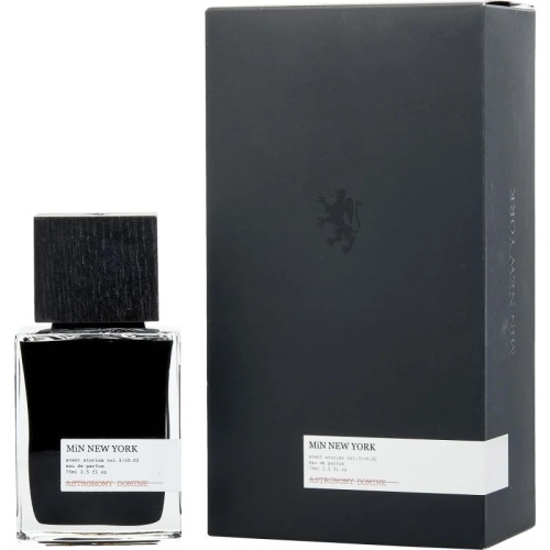 astronomy-domine-tualetnye-duhi-75ml