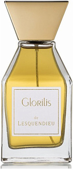 Фото духи Lesquendieu Glorilis