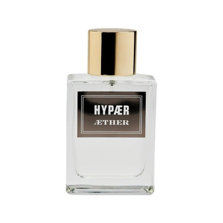 Фото духиAether Hypaer