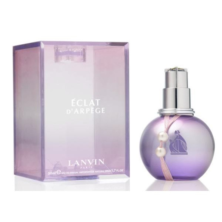 Фото духиLanvin Eclat D`Arpege Perles