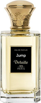 Фото духи Detaille Jump