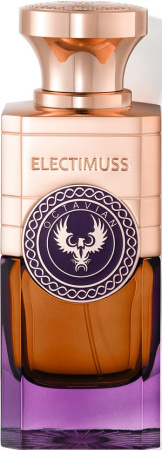 octavian-duhi-tester-100ml