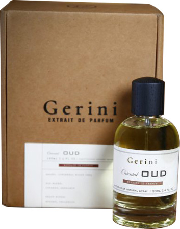 oriental-oud-duhi-100ml