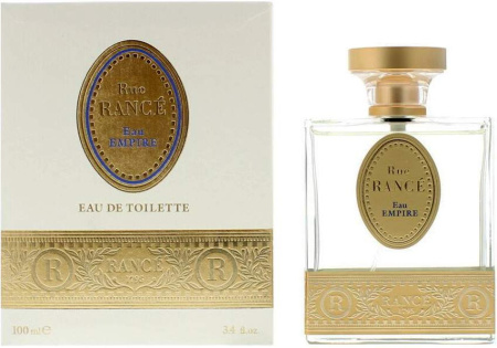 Фото духиRance Eau Empire