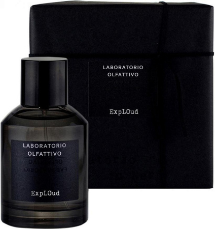 exploud-tualetnaya-voda-100ml