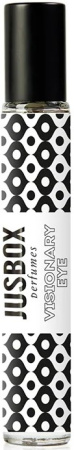 Фото духиJusbox Visionary Eye