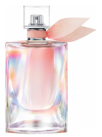 Фото духиLancome  La Vie Est Belle Soleil Cristal