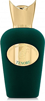 Фото духи Xerjoff Sospiro Tenore