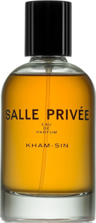 Фото духиSalle Privee Kham – Sin