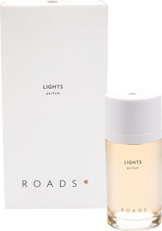 lights-duhi-50ml
