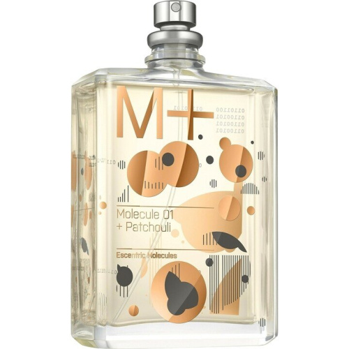 148299_img-2443-escentric-molecules-molecule-01-patchouli_720