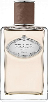 Фото духи Prada Infusion De Vanille