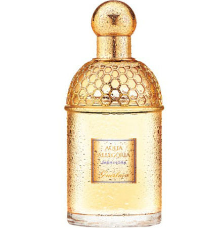 Фото духиGuerlain Aqua Allegoria Jasminora