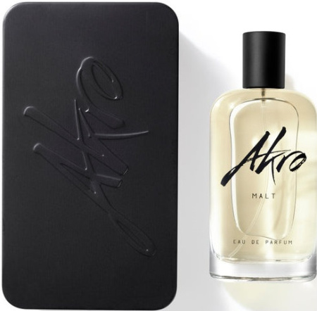 malt-tualetnye-duhi-100ml