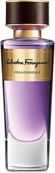 Фото духи Salvatore Ferragamo Tuscan Creations Viola Essenziale