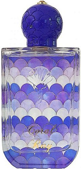 Фото духи Lazure Perfumes Coral Ray