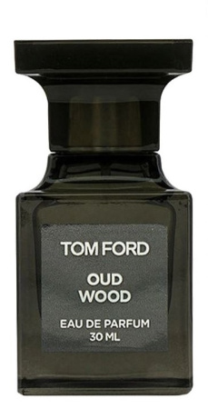 Tom Ford Oud Wood 30 ml тестер