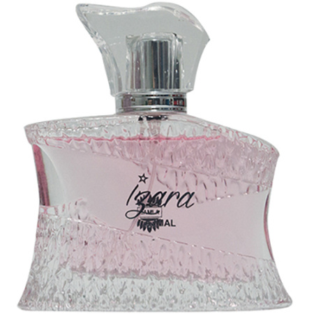 Фото духиAjmal Izara