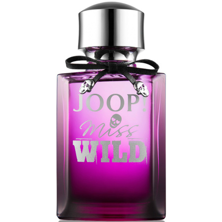 Фото духиJoop Miss Wild