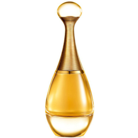 Фото духиDior J`Adore L`Absolu