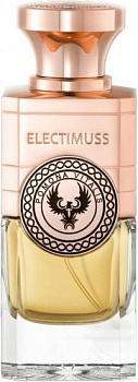 Фото духи Electimuss Pomona Vitalis