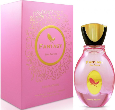 fantasy-tualetnye-duhi-100ml