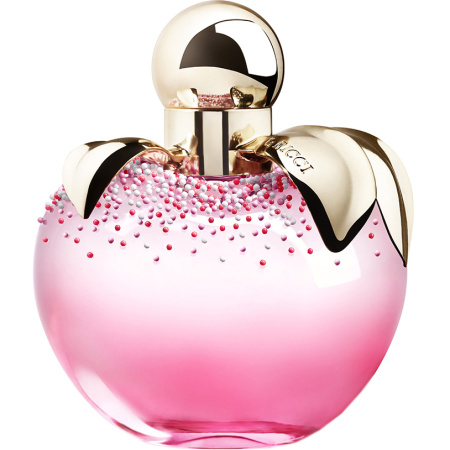 Фото духиNina Ricci Les Gourmandises de Nina