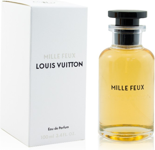 Фото духиLouis Vuitton Mille Feux