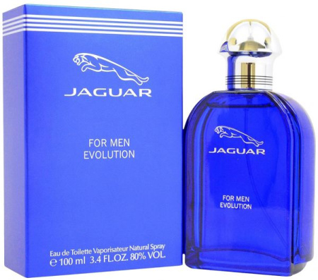 evolution-tualetnaya-voda-100ml