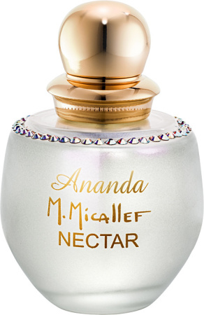 ananda-nectar-tualetnye-duhi-tester-30ml
