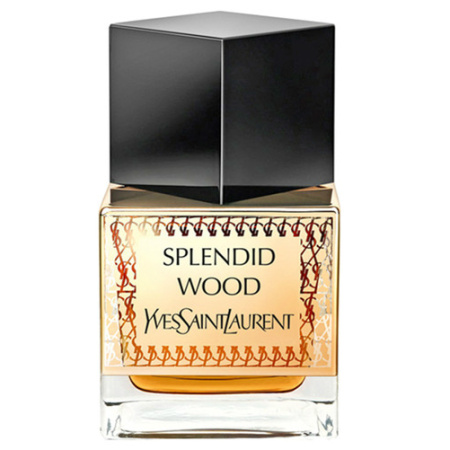 Фото духиYves Saint Laurent Splendid Wood