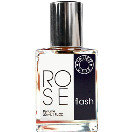 Фото духиTauerville Rose Flash
