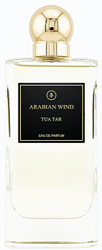 Фото духи Arabian Wind Tua Tar