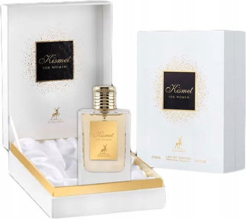 Фото духиAlhambra Kismet For Women