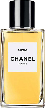 Фото духи Chanel Misia