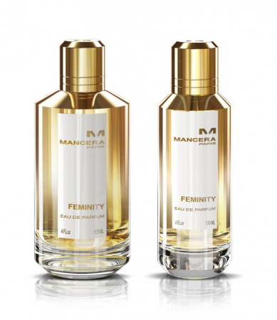 Фото духиMancera Feminity