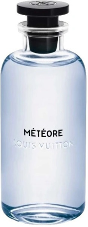 Louis Vuitton Meteore тестер 200