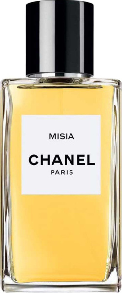 Chanel Misia (20-88307 парфюмерная вода-тестер 200 мл)