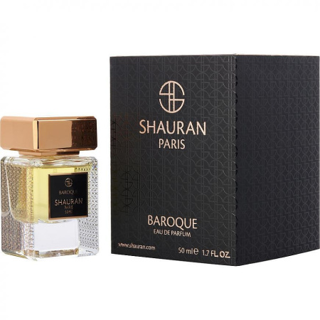 baroque-tualetnye-duhi-50ml