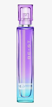 Sergio Tacchini BeSt (13485 туалетная вода-тестер 100 мл)