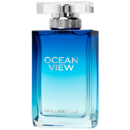 Фото духиKarl Lagerfeld Ocean View For Men