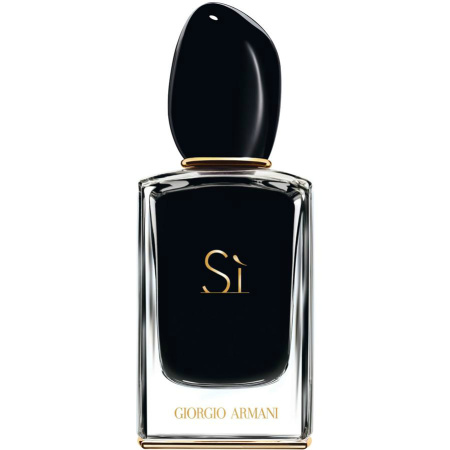 Фото духиArmani Si Intense
