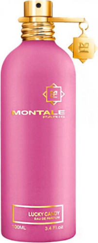 Montale Lucky Candy (20-65458 парфюмерная вода-тестер 100 мл)