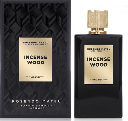 incense-wood-duhi-100ml