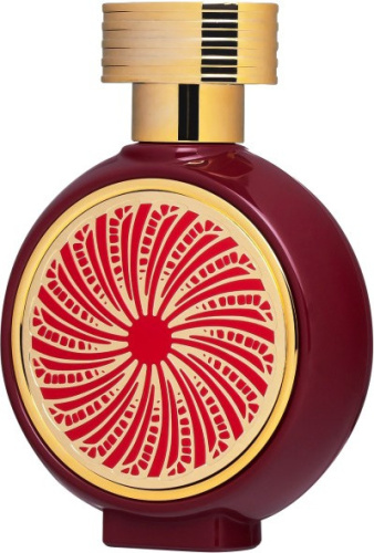 Фото духиHaute Fragrance Company Golden Fever