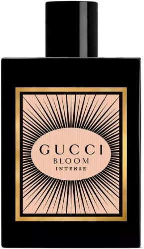 Gucci Bloom Intense (20-80709 парфюмерная вода-тестер 100 мл)
