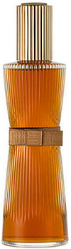 Фото духи Estee Lauder Youth Dew Amber Nude