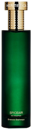 spiceair-tualetnye-duhi-tester-100ml