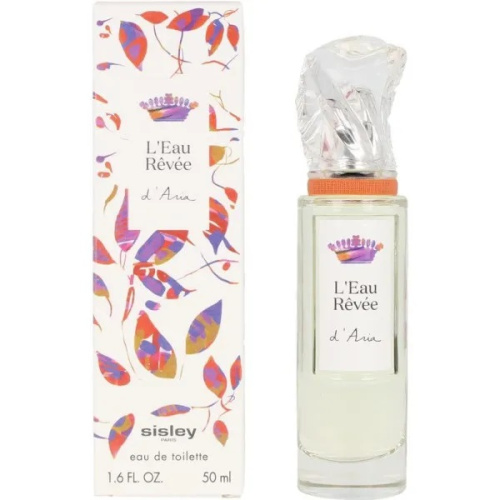 Фото духиSisley L'eau Revee D'aria