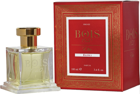 elite-i-duhi-100ml